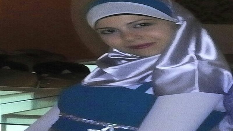 مروة محمد 