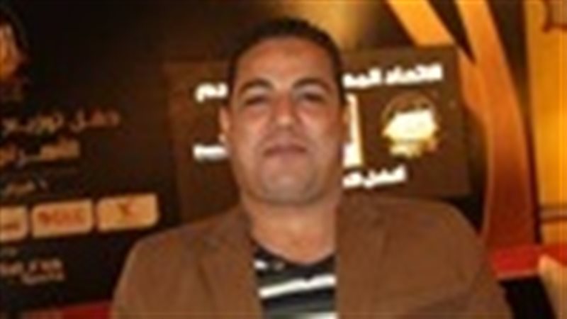 راجح الممدوح