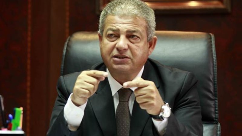 خالد عبد العزيز
