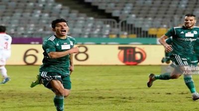 فيديو| 