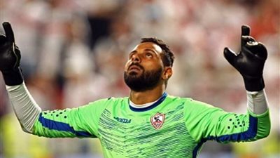 أيمن طاهر يكشف مفاجأة بشأن مشاركة جنش في نهائي كأس مصر