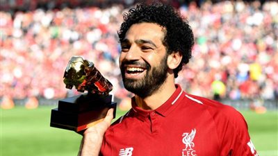 اليوم.. أهالي نجريج يتسلمون ملعب محمد صلاح 