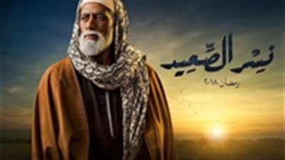 فيديو| محمد رمضان ينشر مشهد من 
