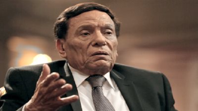 إنفوجراف| في ميلاد 