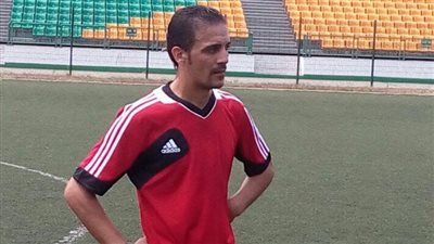 ذكريات الكرة في رمضان .. نجم الزمالك: صومنا من وراء الجهاز الفني وفزنا على كانون ياوندي بالنهائي الإفريقي