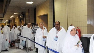 اليوم.. إنطلاق أولى رحلات عمرة رمضان 2018 للأراضي المقدسة