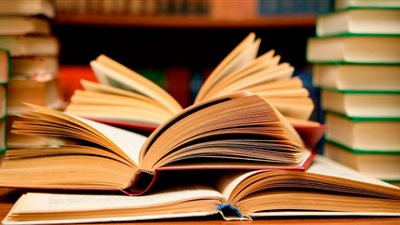 اليوم.. مكتبة حلوان تبحث فضائل شهر الصوم وشباب العبور تروي قصص الأنبياء