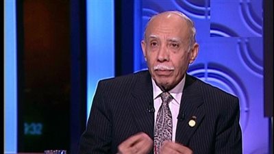 مستشار بأكاديمية ناصر:الدولة أخطأت بعدم إشعار المواطنين بخطورة عملية سيناء 2018