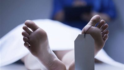المخدرات والساقطات.. أمن القاهرة يكشف غموض مصرع 
