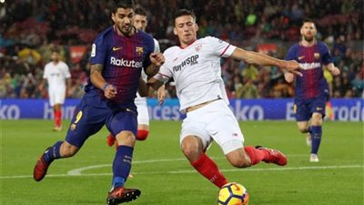 لينجليت قد يكلف برشلونة 40 مليون يورو