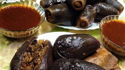 رمضان 2018| 