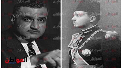 وثائق .. 