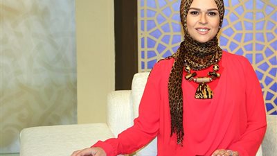 تعرف على رسالة 