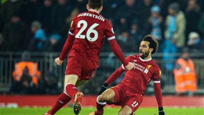 هاني أبو ريدة: ندرس تكريم محمد صلاح في إيطاليا قبل ودية كولومبيا