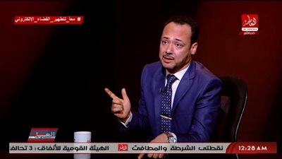خبير اقتصادي لـ