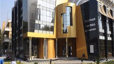 الجبلاية: الأندية وافقت على قائمة الـ 