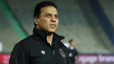 كريم شحاتة: منذ تولي الخطيب رئاسة الأهلي وكل المؤشرات تؤكد الإطاحة بالبدري