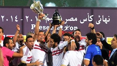 وزير الشباب والرياضة يكشف السبب في عدم حضوره نهائي الكأس