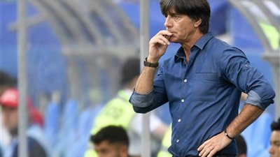 نوستالجيا المونديال.. تعرف على المدرب الوحيد الذي فاز بلقب كأس العالم لمرتين متتاليتين