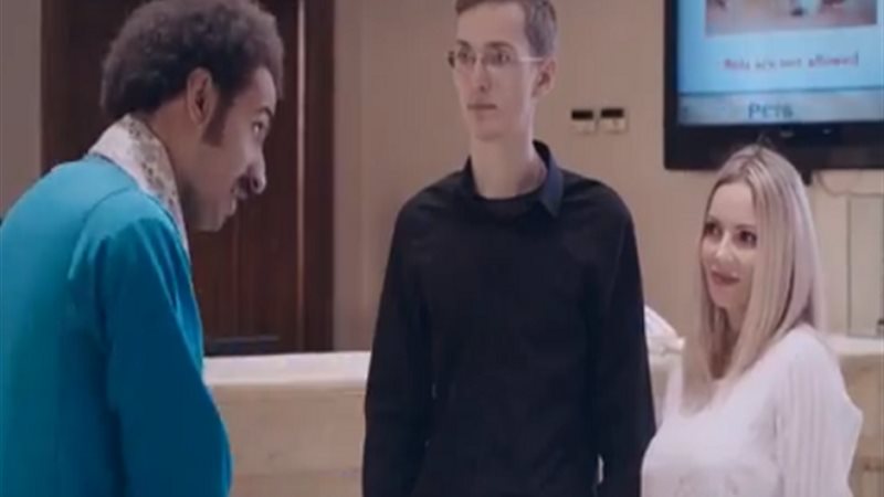على ربيع وسواريز