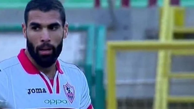 محمود عبدالعزيز