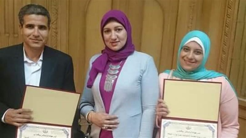 صحة بنى سويف 