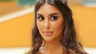 بعد حلقة رامز تحت الصفر.. الرجالة مبتحبش ياسمين صبري