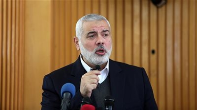 في جمعة الوفاء للشهداء والجرحى .. 