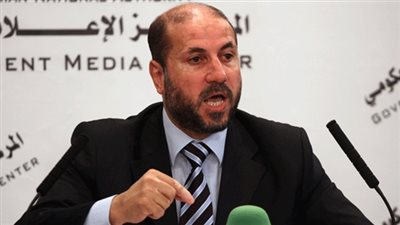 فلسطين تمنع 