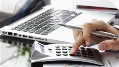إنفوجراف| بالأرقام..