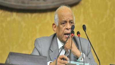 النائب زكريا حسان: الوزير وافق على تخفيض تذكرة الوحدات الصحية