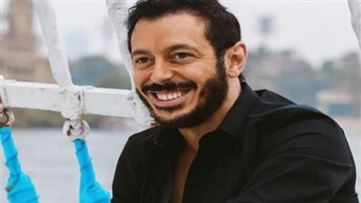 شاهد| الحلقة الأولى من مسلسل 