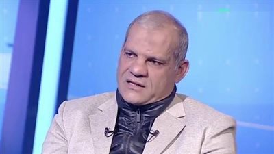 مجدي طلبه يحدد انطلاق فترة الإعداد الأولى في الألومنيوم