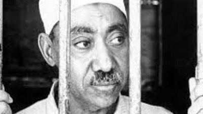 نشأت الديهي يكشف أول صدمة تعرض لها سيد قطب