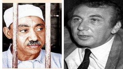 الديهي يوضح سبب مهاجمة نزار قباني لـ