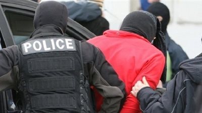 أمن الدولة السعودية: القبض على 7 أشخاص بتهم التواصل المشبوه مع جهات خارجية
