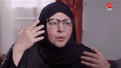 هل ينتصر الشر في الجزء الأخير من سلسال الدم ؟