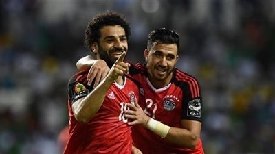 صيام اللاعبين يثير الجدل قبيل مونديال روسيا