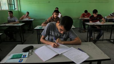 شهر رمضان 2018// استئناف امتحانات نهاية العام بالجامعات المصرية