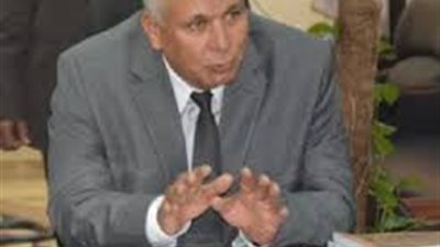 على غرار لمبات 