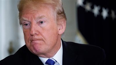 طهران تعلق: انسحاب أمريكا من الاتفاق النووي دليل أنها ليست محل ثقة 