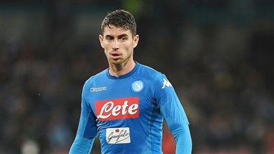 مانشستر سيتي يسعى للتوقيع مع جورجينيو