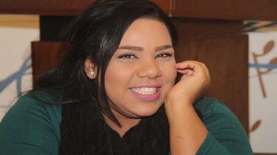 صورة جديدة لـ