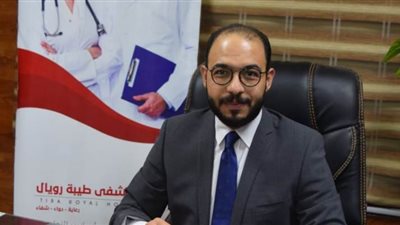 صحتك بالدنيا.. استشارى ذكورة: إهمال علاج الإلتهابات يؤدى للفشل الكلوى والعقم