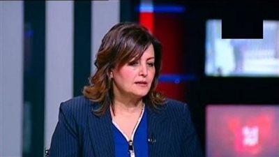 نائب وزير الزراعة لـ