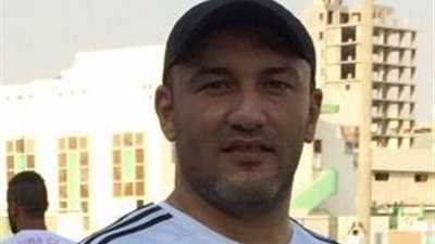 شباب تلا يتعاقد مع المدرب السابق للشرقية 