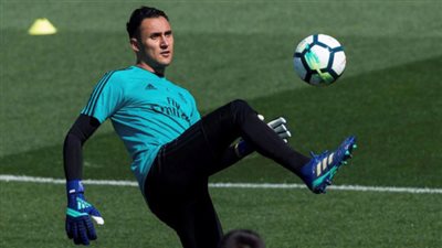 مفاجأت في قائمة ريال مدريد لمواجهة فياريال