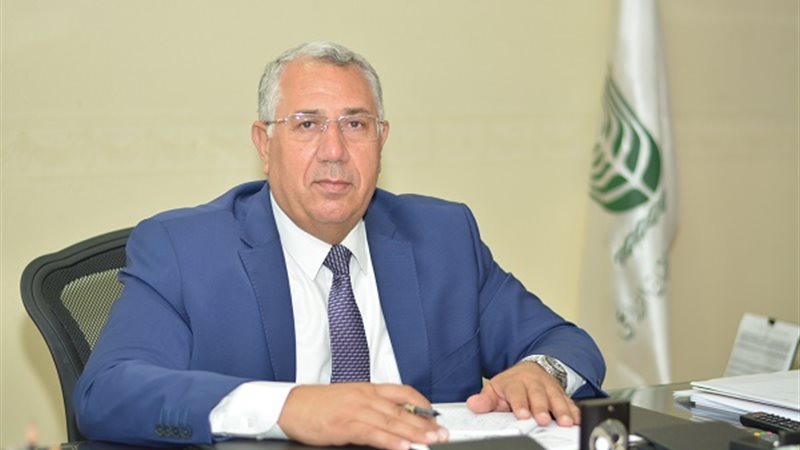 السيد القصير رئيس