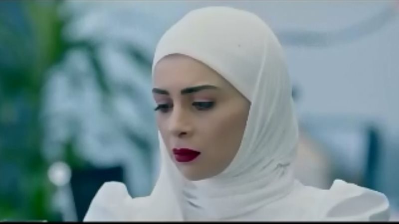 مي عزالدين - رسايل