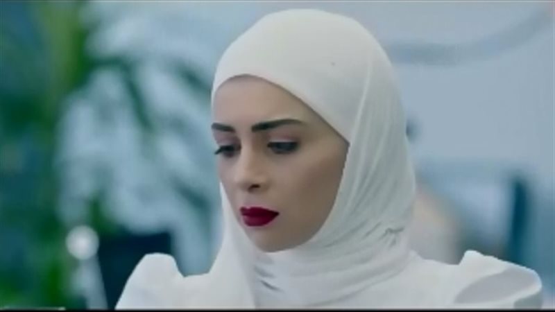 مي عزالدين - رسايل